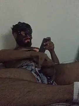 Snapshot of AlztaClouds chatting on November 2025 09:31:02 AM AlztaClouds online show from November 2025 09:31:02 AM