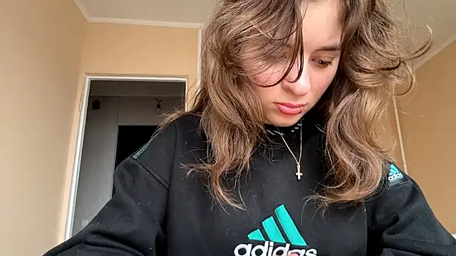 BunkedTempter online show from November 2025 07:20:01 AM