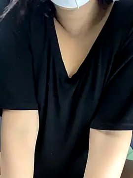 Snapshot of karakin1220 chatting on October 2025 11:33:02 AM karakin1220 online show from October 2025 11:33:02 AM