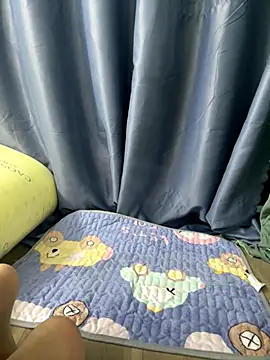 Snapshot of karakin1220 chatting on November 2025 01:33:02 PM karakin1220 online show from November 2025 01:33:02 PM