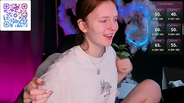 AngelWisee online show from March 2026 03:12:01 AM