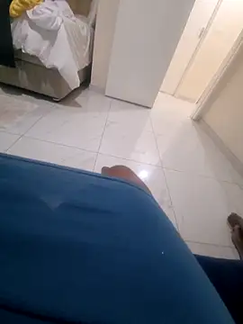 Snapshot of hotagogobb12020 chatting on November 2025 07:13:02 PM hotagogobb12020 online show from November 2025 07:13:02 PM