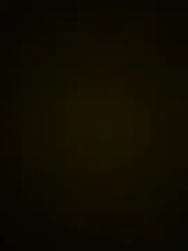 Snapshot of bebelatina chatting on November 2025 09:46:02 PM bebelatina online show from November 2025 09:46:02 PM