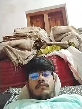 Snapshot of tonosi_homaru chatting on October 2025 04:58:01 AM tonosi homaru online show from October 2025 04:58:01 AM