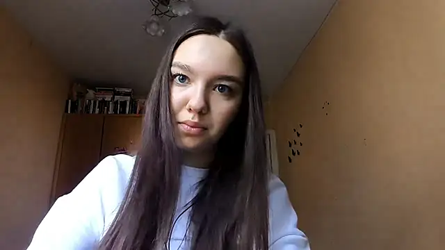 Kimixoo online show from November 2025 08:27:02 AM