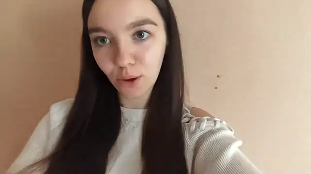 Kimixoo online show from November 2025 12:48:02 PM