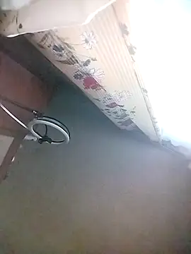 Lana-murr online show from November 2025 04:56:01 AM