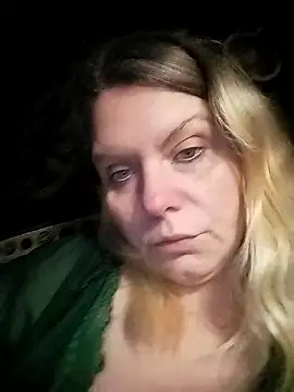 Lana-murr online show from January 2026 08:21:02 PM