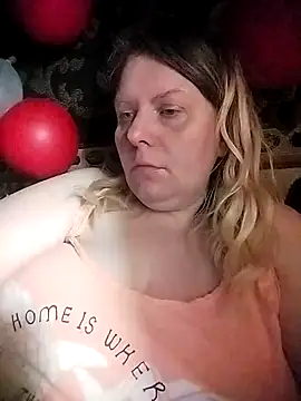 Lana-murr online show from February 2026 05:13:02 PM