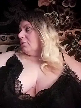 Lana-murr online show from March 2026 05:31:02 AM