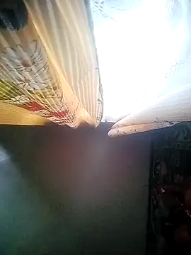 Lana-murr online show from March 2026 02:12:02 PM