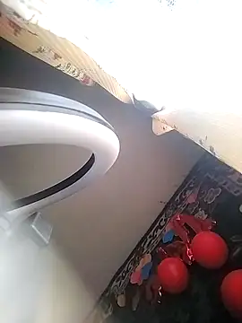 Lana-murr online show from March 2026 05:33:02 AM