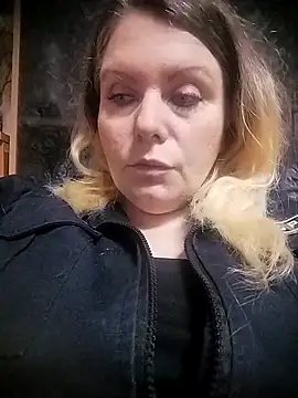 Lana-murr online show from March 2026 10:53:01 AM