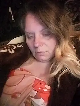 Lana-murr online show from March 2026 05:07:01 PM