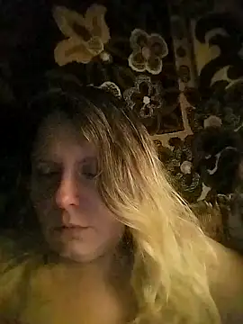 Lana-murr online show from March 2026 06:34:01 PM