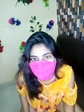 Snapshot of Indian-Glory chatting on October 2025 03:46:01 PM Indian-Glory online show from October 2025 03:46:01 PM