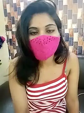 Indian-Glory online show from November 2025 04:19:02 PM