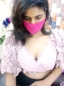 Indian-Glory online show from December 2025 05:09:01 PM