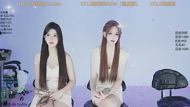 sweetgirls888 online show from December 2025 06:41:02 AM