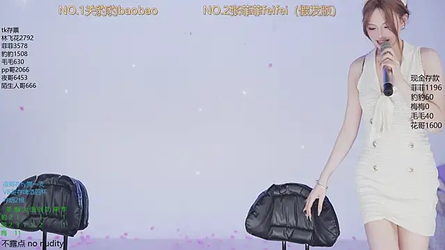 sweetgirls888 online show from December 2025 05:19:02 PM