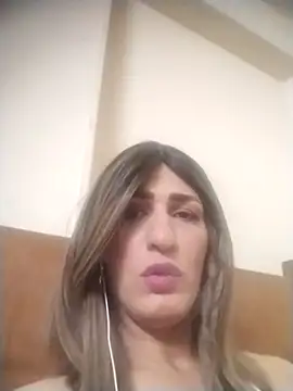 ingidloaa2shemmel online show from November 2025 09:06:01 PM