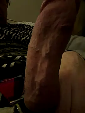 Snapshot of snake645464 chatting on November 2025 10:28:02 AM snake645464 online show from November 2025 10:28:02 AM