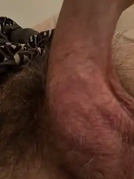 Snapshot of snake645464 chatting on November 2025 12:53:01 AM snake645464 online show from November 2025 12:53:01 AM