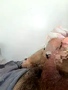 Snapshot of snake645464 chatting on November 2025 07:58:01 PM snake645464 online show from November 2025 07:58:01 PM