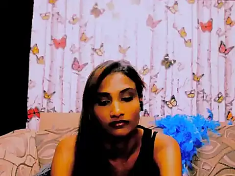 Snapshot of Sexy_indian0009 chatting on November 2025 06:41:01 PM Sexy indian0009 online show from November 2025 06:41:01 PM