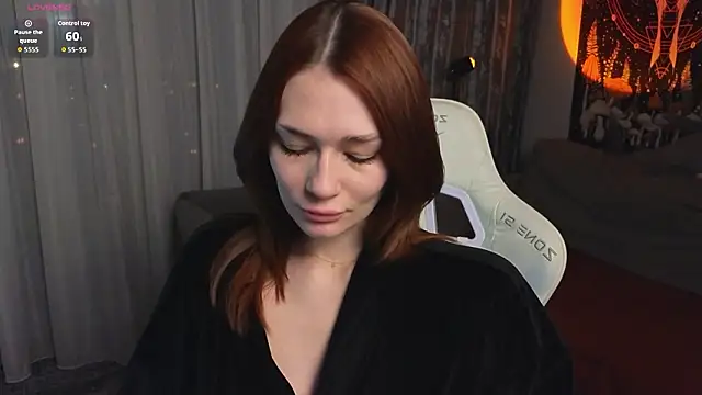 bimboterica online show from March 2026 06:01:01 PM