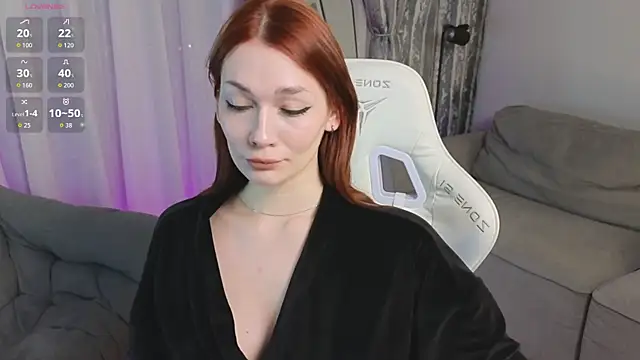 bimboterica online show from April 2026 06:35:01 PM