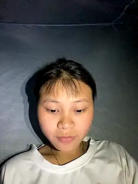 Snapshot of Sophia-123 chatting on October 2025 01:26:02 PM Sophia-123 online show from October 2025 01:26:02 PM