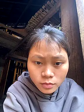 Snapshot of Sophia-123 chatting on October 2025 02:26:01 AM Sophia-123 online show from October 2025 02:26:01 AM