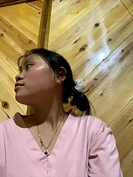 Sophia-123 online show from November 2025 12:26:01 PM