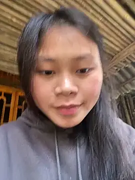 Sophia-123 online show from December 2025 12:51:01 AM