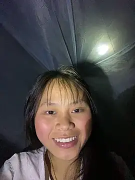 Sophia-123 online show from January 2026 01:16:02 PM