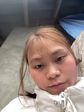 Sophia-123 online show from February 2026 12:58:02 AM