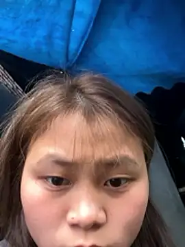 Sophia-123 online show from February 2026 01:32:01 AM