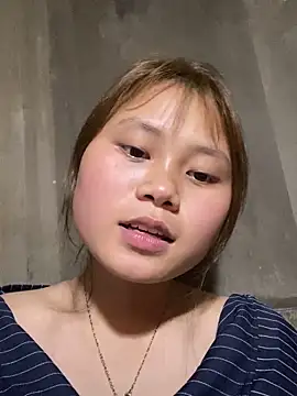 Sophia-123 online show from February 2026 07:51:01 AM