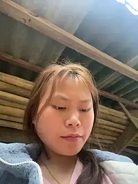 Sophia-123 online show from March 2026 12:07:01 AM