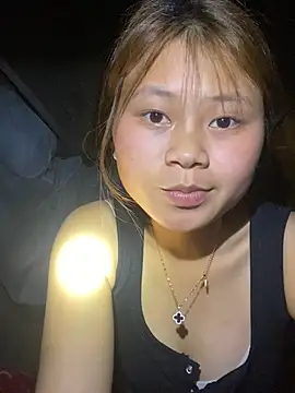 Sophia-123 online show from March 2026 02:23:01 PM