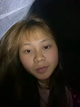 Sophia-123 online show from March 2026 02:40:02 PM