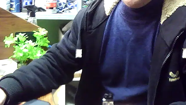 Your sweet stick online show from March 2026 06:40:02 AM