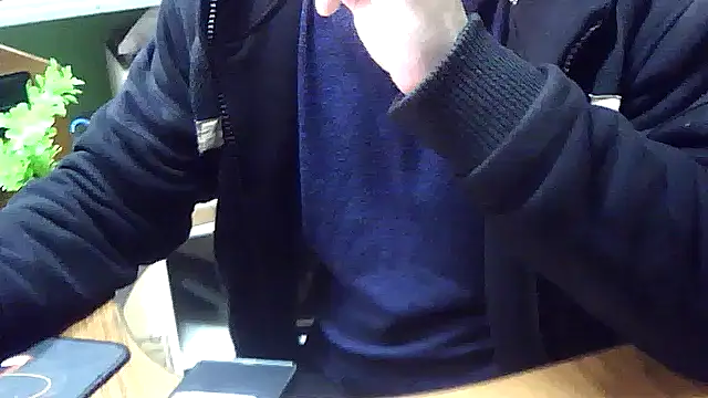 Your sweet stick online show from March 2026 06:39:02 AM