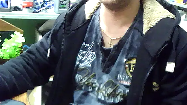 Your sweet stick online show from March 2026 06:30:01 AM