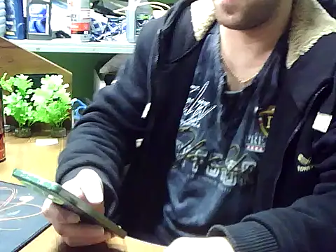 Your sweet stick online show from March 2026 05:57:01 AM