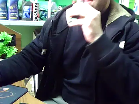 Your sweet stick online show from April 2026 07:41:01 AM