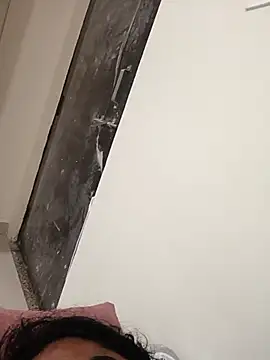 bigtelugubhama online show from October 2025 05:26:02 PM