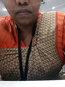 bigtelugubhama online show from November 2025 12:29:02 PM