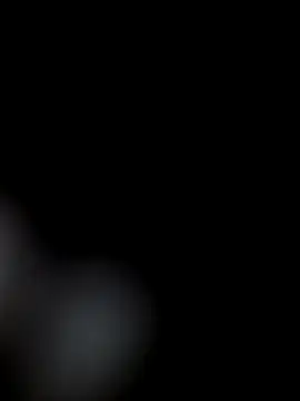 bigtelugubhama online show from November 2025 05:20:02 AM